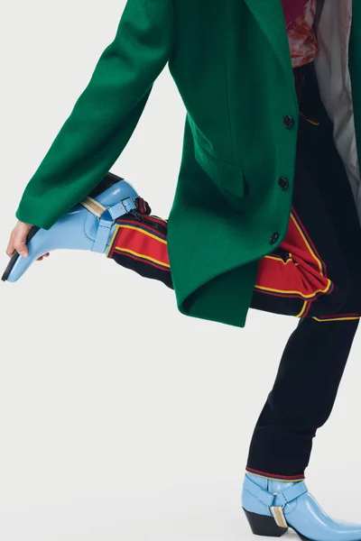 Look 39